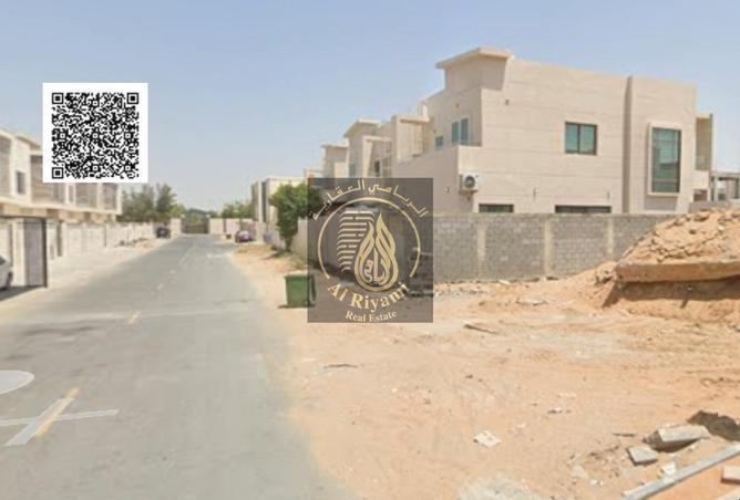 15973013 - صورة العقار 3