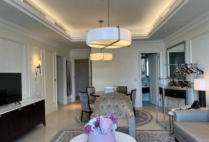 15743908 - صورة العقار 3