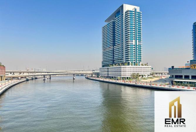 15571758 - Property Main Image