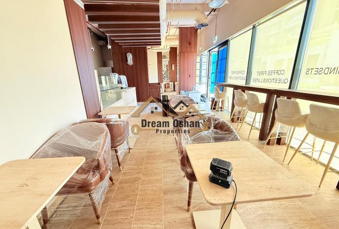 15663542 - Property Image 2