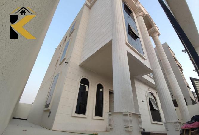 15212388 - صورة العقار 3
