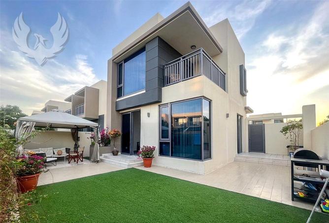 16079849 - Property Main Image