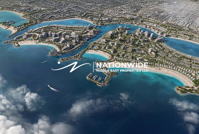 15604211 - Property Image 2