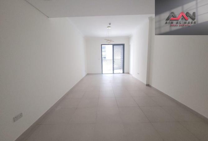 15797623 - الصورة الرئيسية للعقار