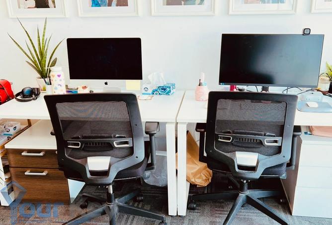 15257476 - Property Image 3