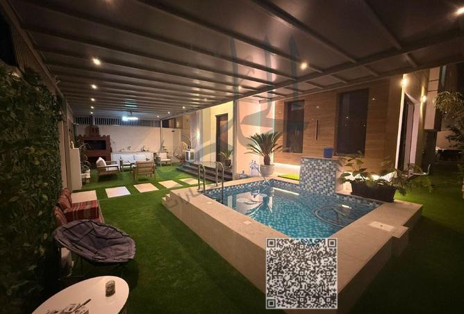 15801136 - Property Image 2