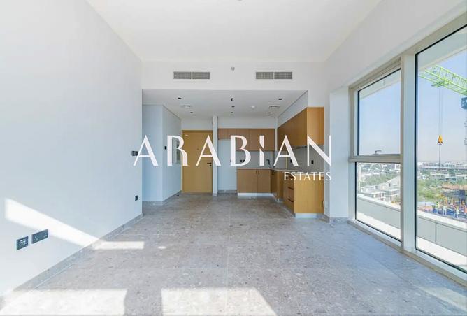 15772299 - Property Image 3