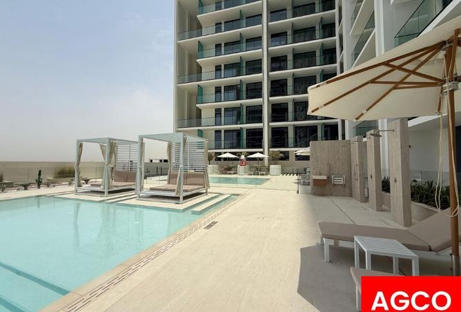 15382681 - Property Image 3