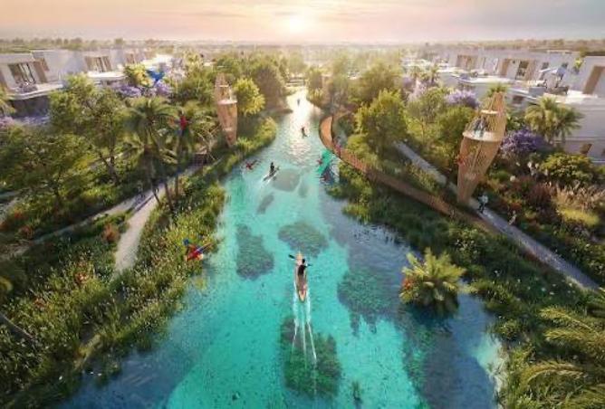 15910485 - الصورة الرئيسية للعقار