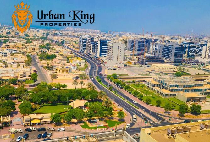 15280145 - الصورة الرئيسية للعقار