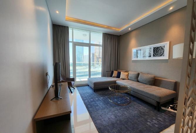 15641715 - Property Image 2