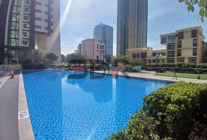 15825173 - الصورة الرئيسية للعقار