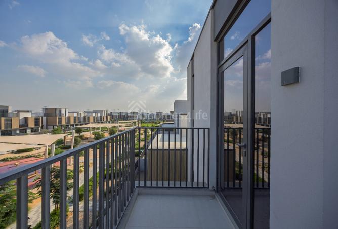 15563924 - Property Image 3