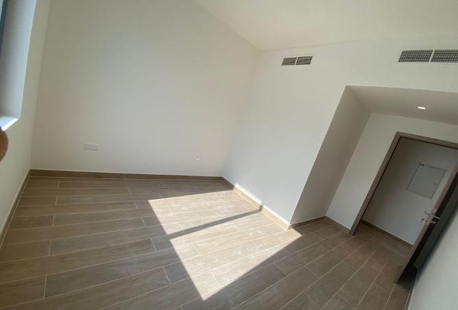 16062943 - صورة العقار 3