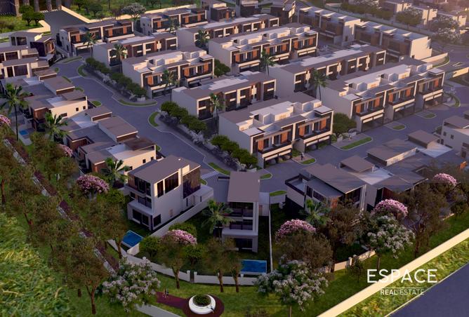 15580291 - الصورة الرئيسية للعقار