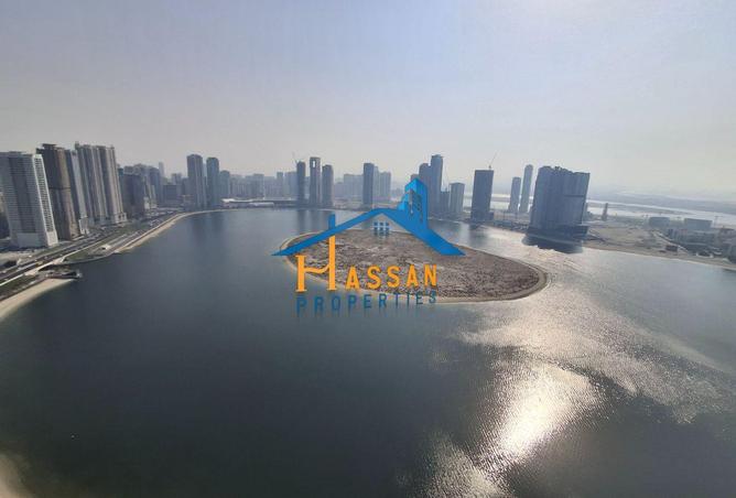 15546514 - الصورة الرئيسية للعقار