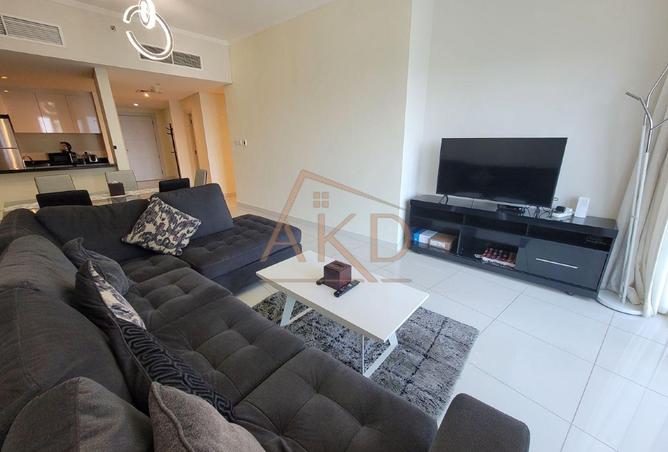 15486606 - Property Image 2