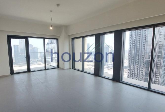 15155451 - Property Image 2