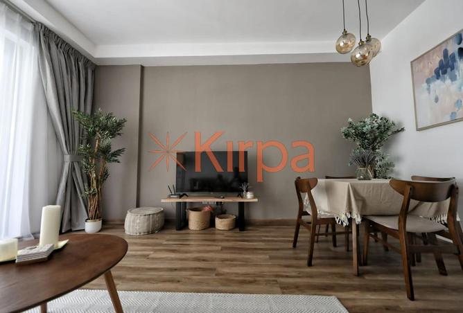15231671 - Property Image 3