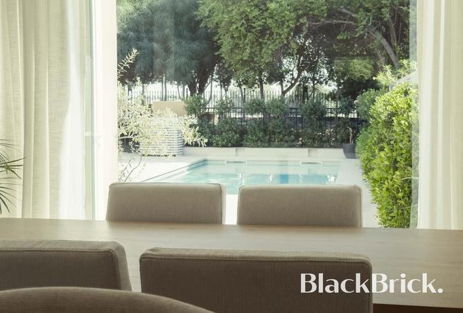 15454565 - الصورة الرئيسية للعقار