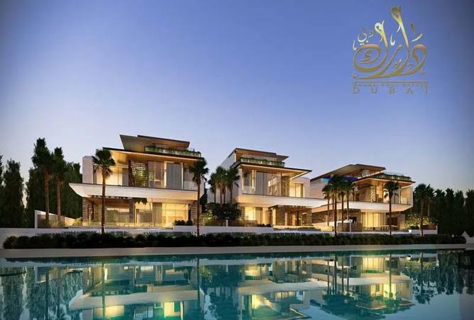 15577040 - الصورة الرئيسية للعقار