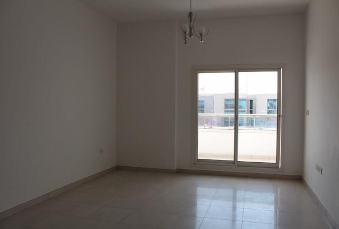 15267057 - Property Main Image