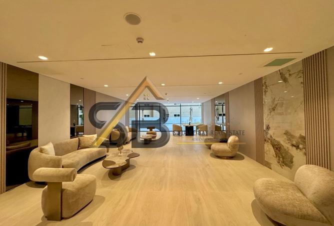 15603346 - Property Image 2