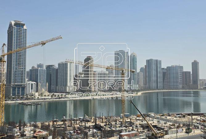 15390053 - Property Image 3