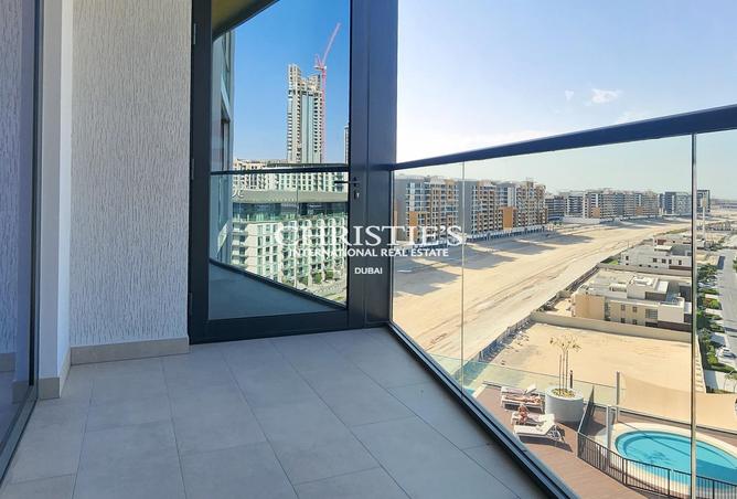 15488209 - صورة العقار 3