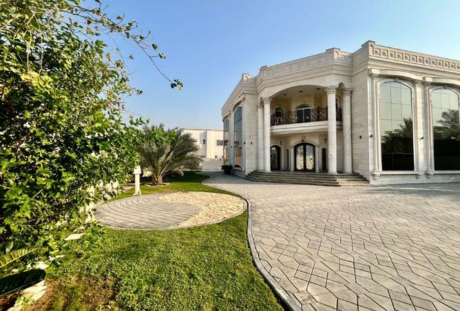 15692089 - الصورة الرئيسية للعقار