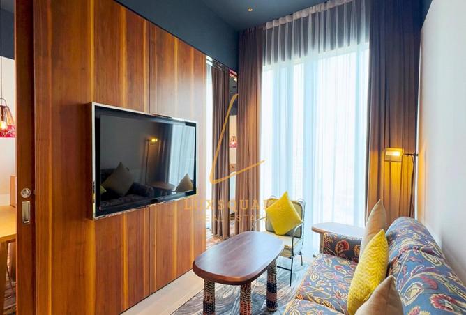 16043916 - صورة العقار 2