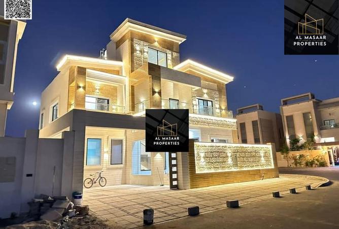 15425073 - Property Image 3