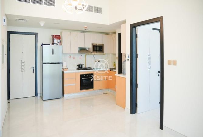 15669399 - الصورة الرئيسية للعقار