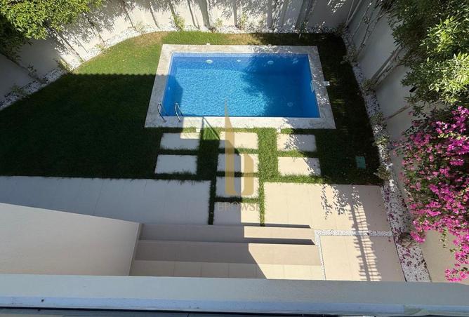 15729225 - صورة العقار 2