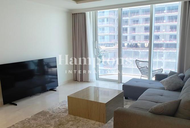 15125563 - Property Image 3