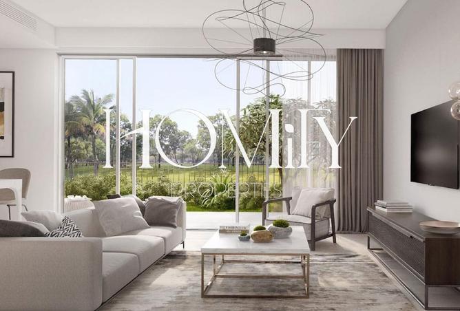 16065424 - صورة العقار 3