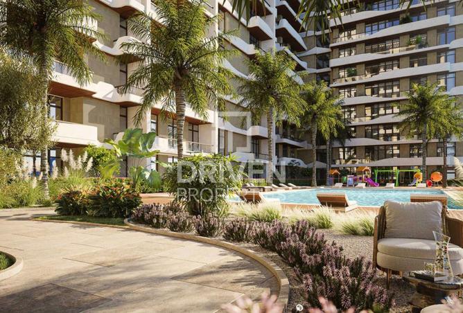 16008335 - صورة العقار 3