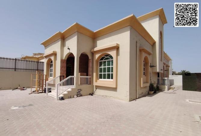 15760026 - Property Image 2