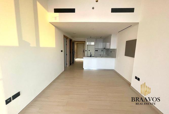 15559810 - الصورة الرئيسية للعقار