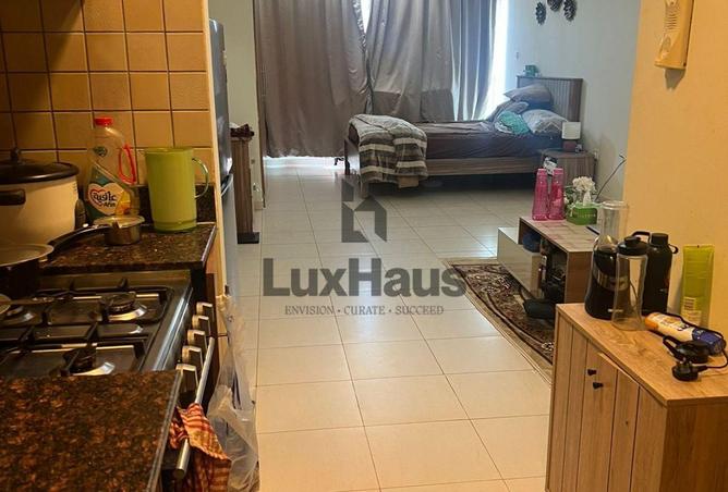 16054815 - Property Image 2