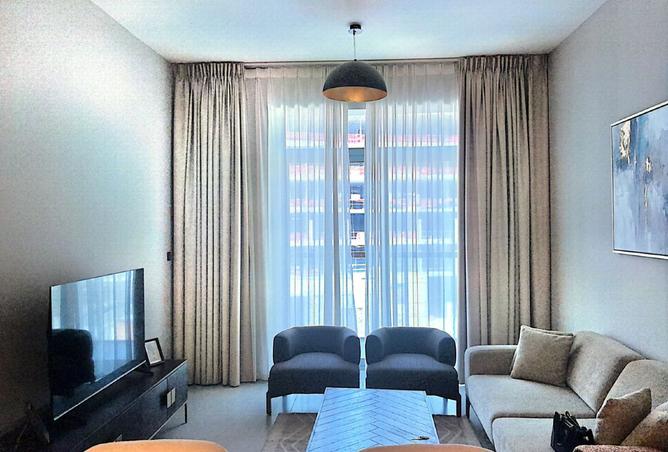 15368589 - Property Image 2