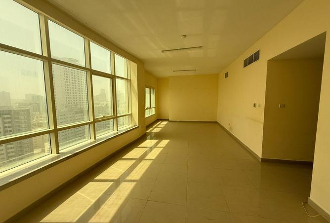 15273882 - صورة العقار 3