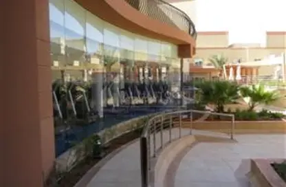 شقة - غرفة نوم - 2 حمامات للبيع في A السكن الإمبراطوري - أمبريال ريزيدنس - مثلث قرية الجميرا - دبي