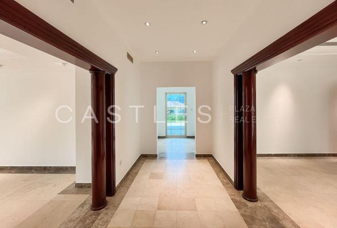 15466734 - Property Image 3
