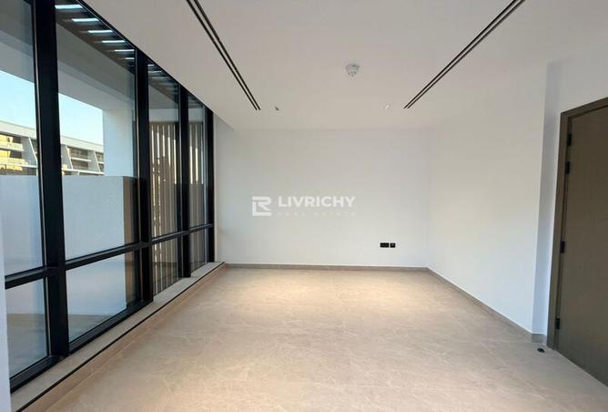 16101470 - Property Image 2