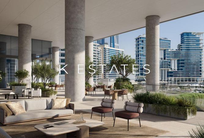 15139713 - Property Image 3