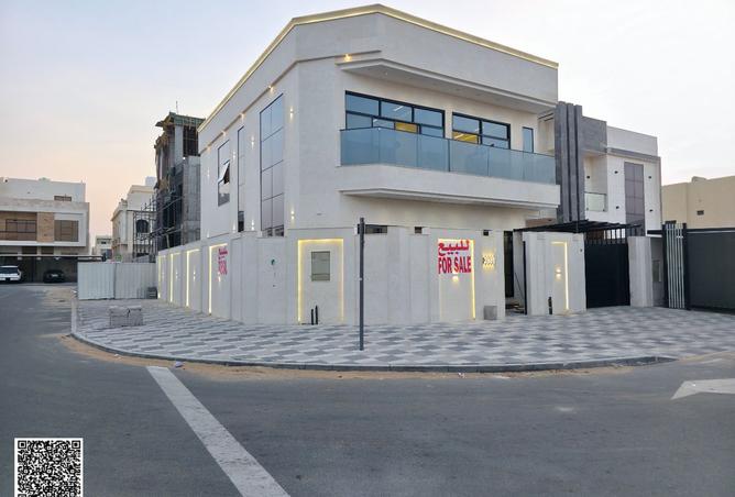 16082548 - صورة العقار 2