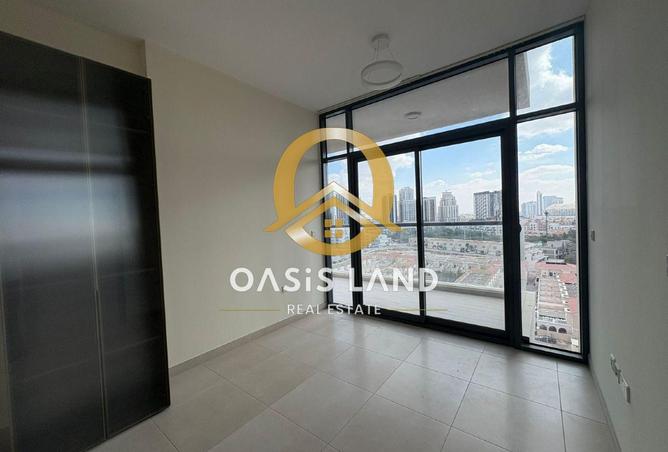 16092667 - Property Main Image