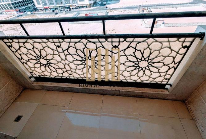 15785992 - Property Image 3