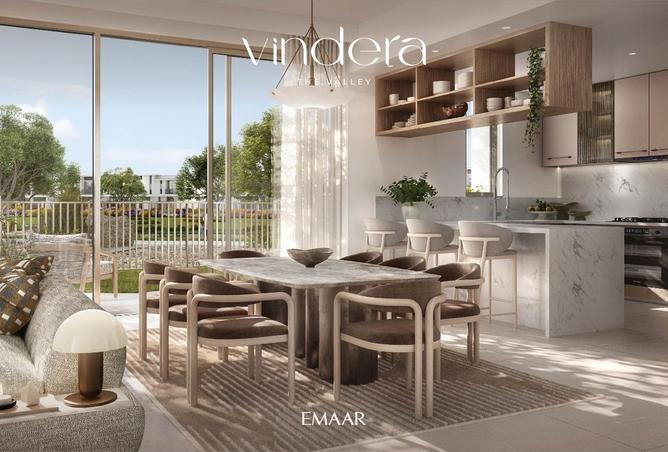 15850812 - صورة العقار 3